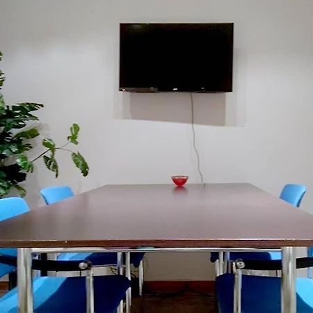 Cozy Apartment In Athens City Centre! Buitenkant foto