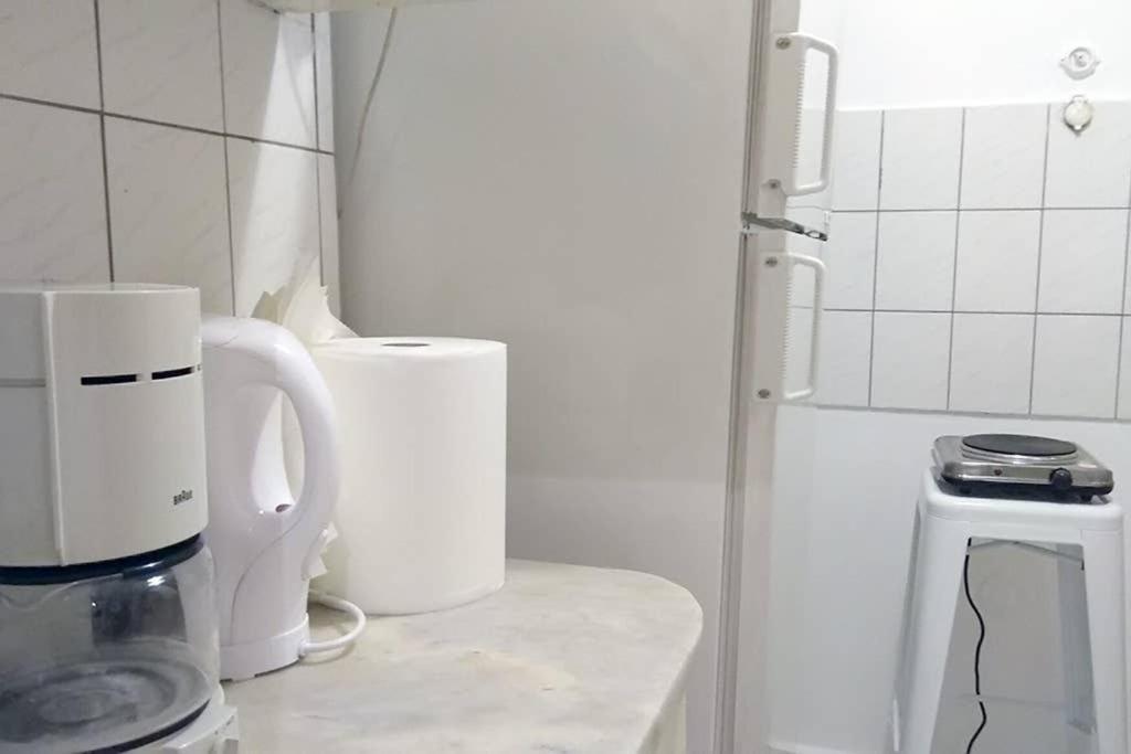 Cozy Apartment In Athens City Centre! Buitenkant foto